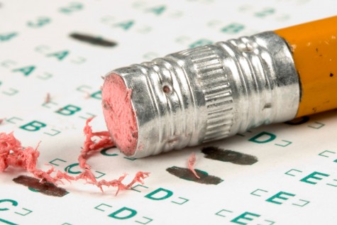 Parent Exemption from State Assessments