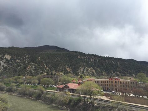 Grand Junction Trip Ends With Perfect Scores