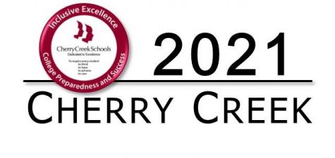 CCSD Board of Education Approves Call for Bond and Budget Election
