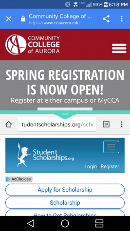 Cheaper College Options
