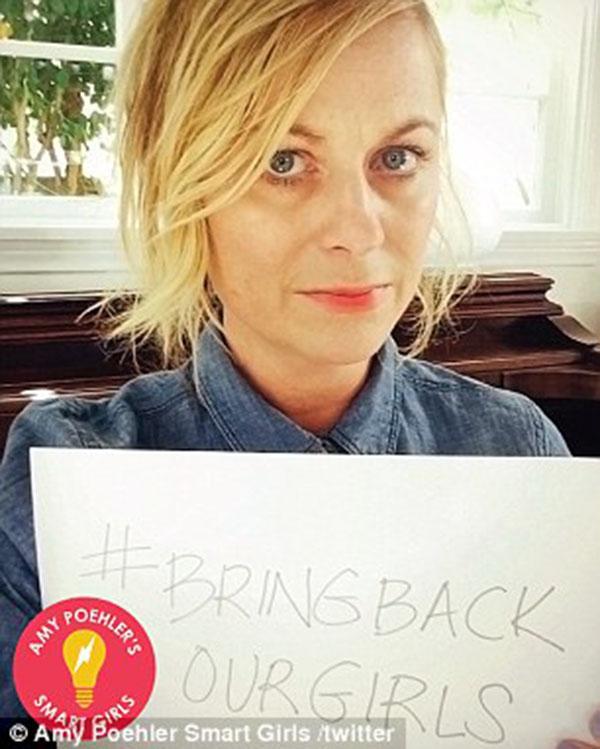 Bring+Back+Our+Girls+is+Coming+to+Denver