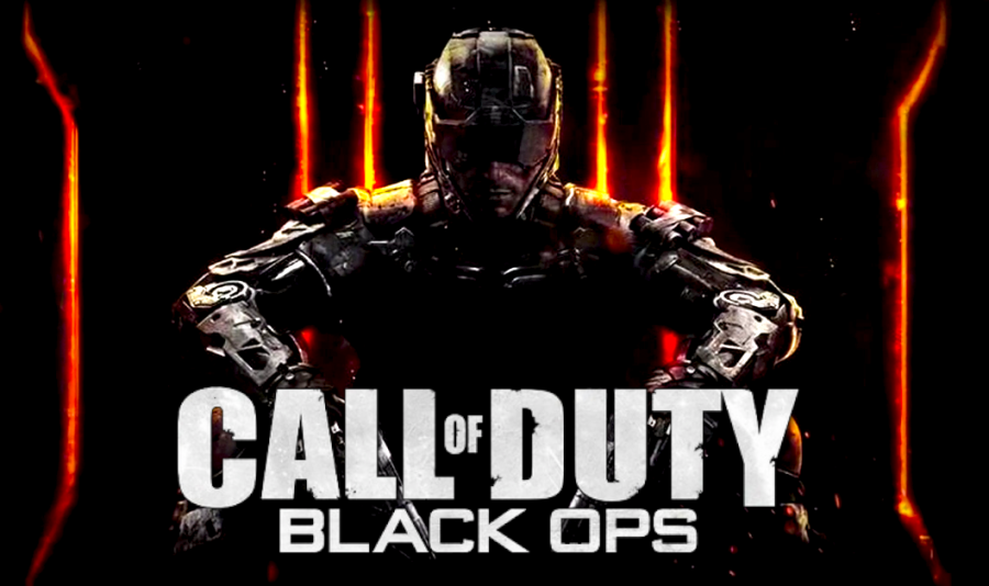 Black Ops Three: Why Im Excited