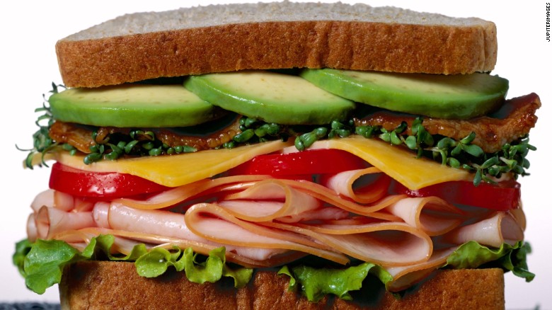 http://www.cnn.com/2015/11/03/living/national-sandwich-day-favorites-feat/index.html