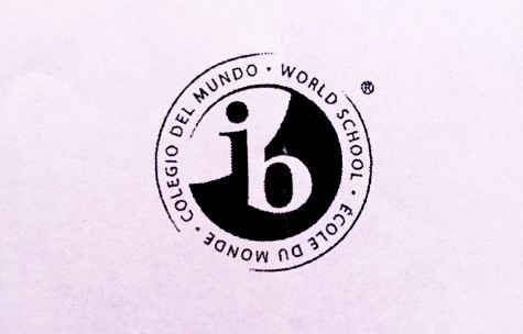IB Spanish Test- Juniors and Seniors