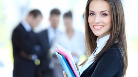 5 Habits of Successful Women