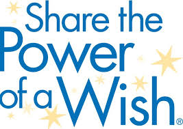 The Power of a Wish