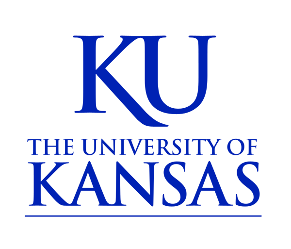 Visit from University of Kansas