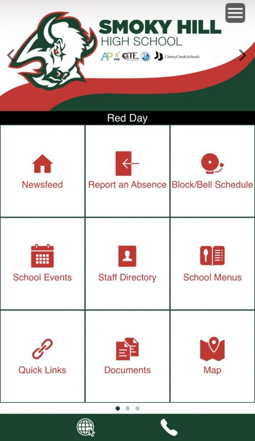 Smoky+Hills+Incoming+App