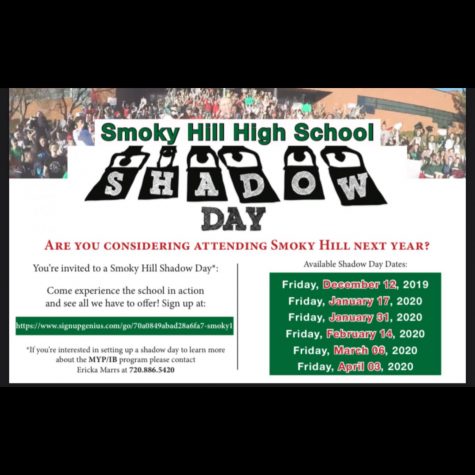 Incoming 9th, 10th, 11th, and 12th Graders…