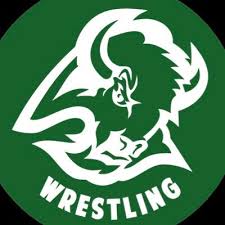 The 2019/2020 Wrestling Season