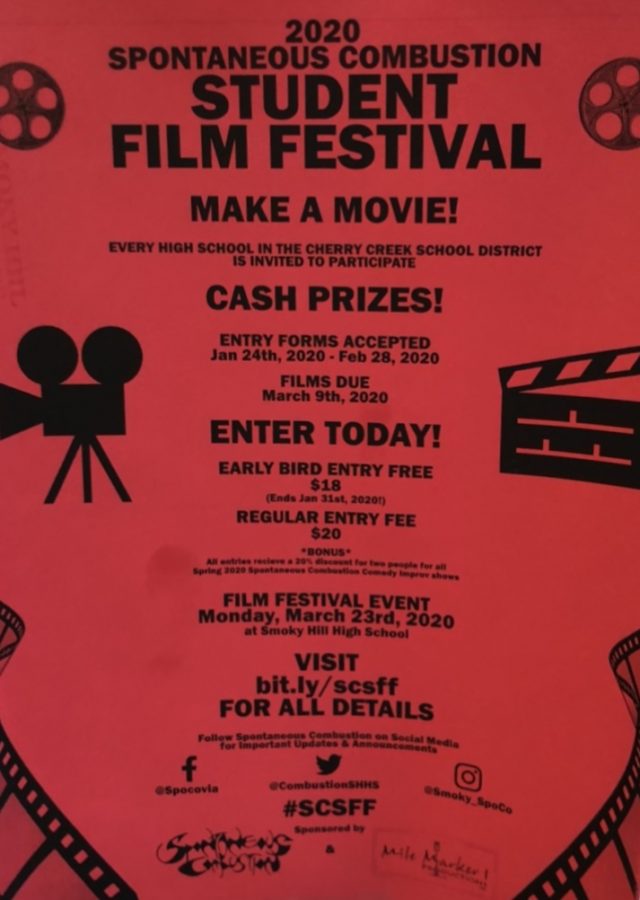 Student+Film+Festival