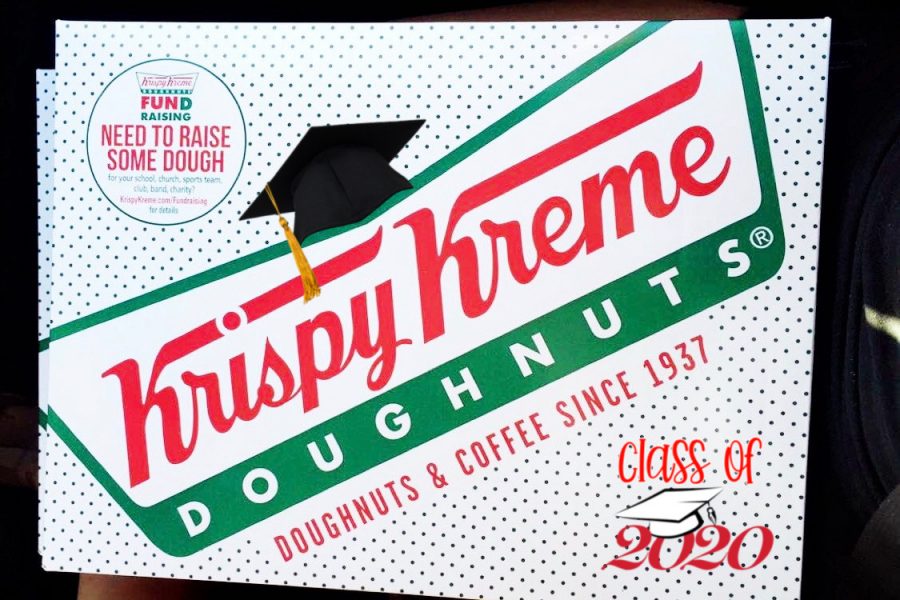 Free+Donuts+for+2020+Seniors