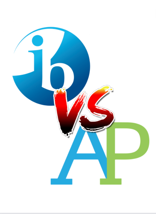 IB+vs+AP%3A+Which+One+is+the+Better+Option%3F