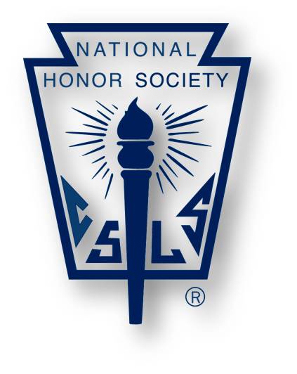 National Honors Society