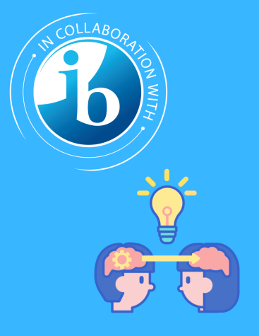 IB Mentors