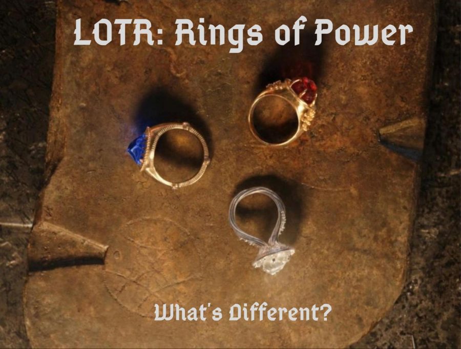 Opinion%3A+Amazons+Rings+of+Power+Series+vs+The+Books
