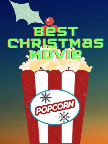 Opinion | Best Christmas Movie