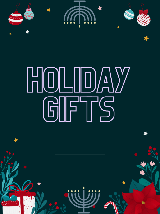 Perfect+Gifts+for+the+Holiday+Season+for+Teens