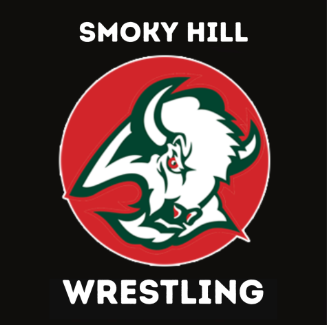 Girls Wrestling