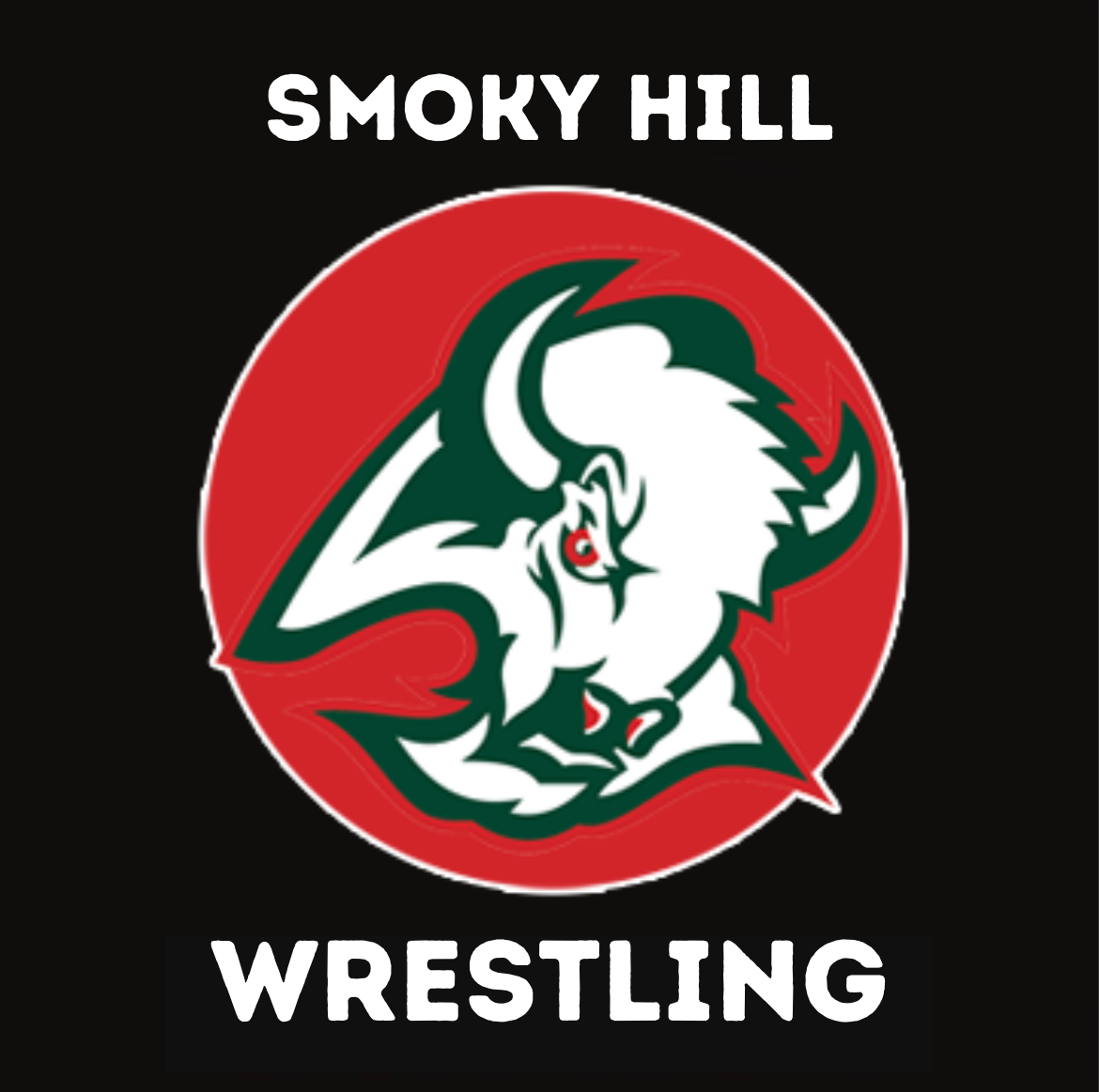 girls-wrestling-smoky-now