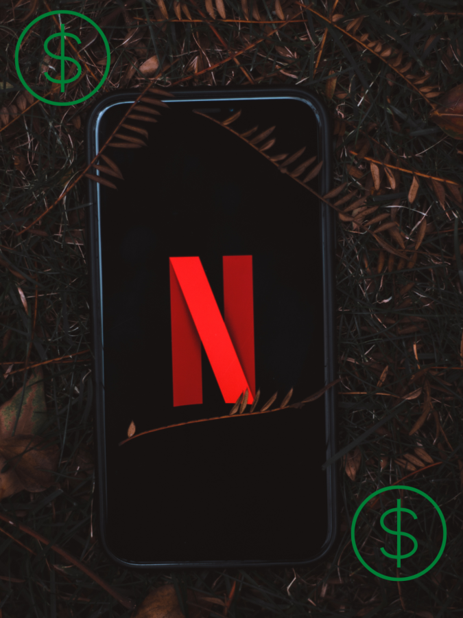 Netflixs+New+Password+Sharing+Policy+Has+a+Loop+Hole
