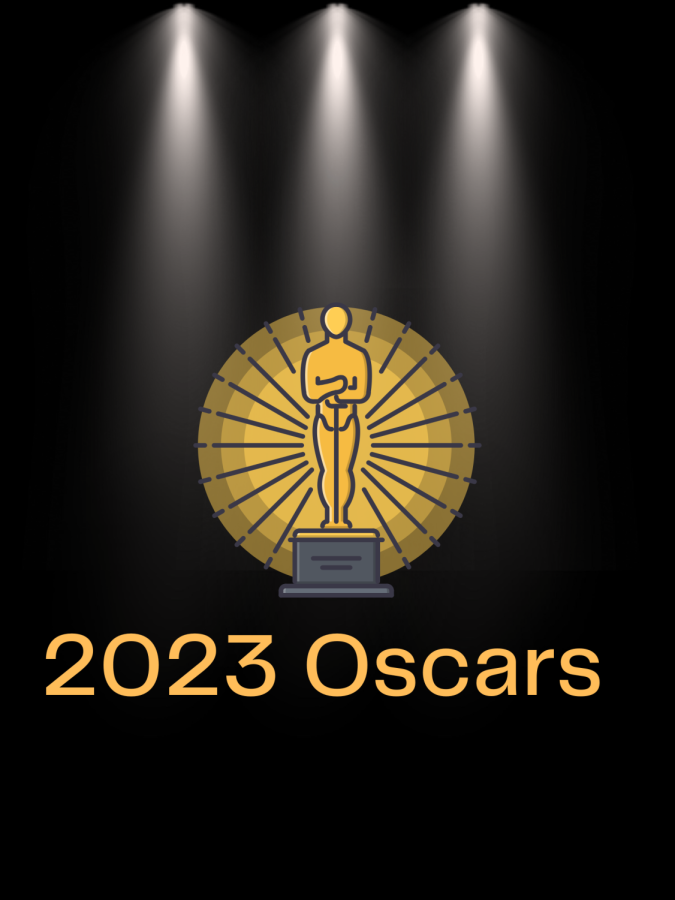 Review | Best Dressed at the 2023 Oscars