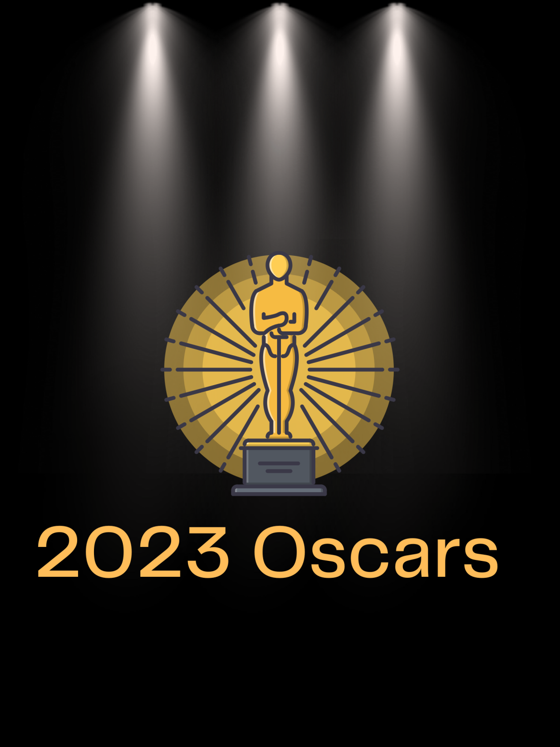 2024 Oscar Ratings – A Small Lift – Awardsdaily