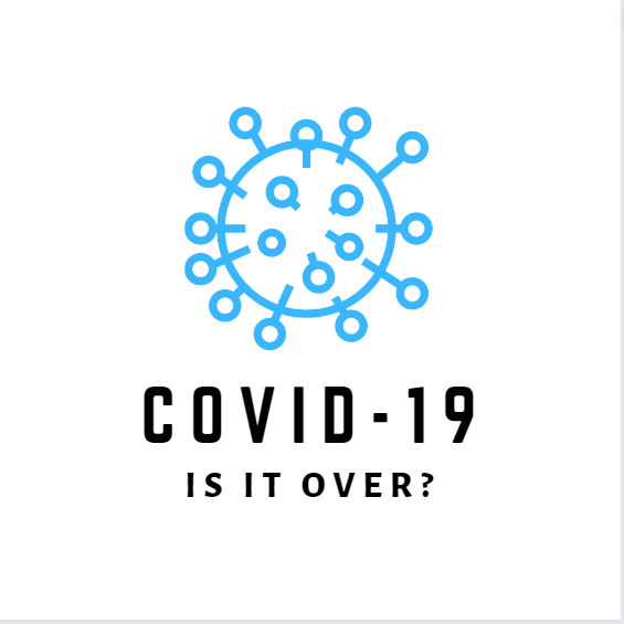 COVID-19 Pandemic Comes to An End After 3 Years?