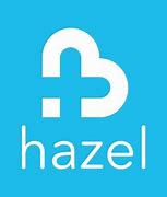Hazel Mental Health is Here to Help