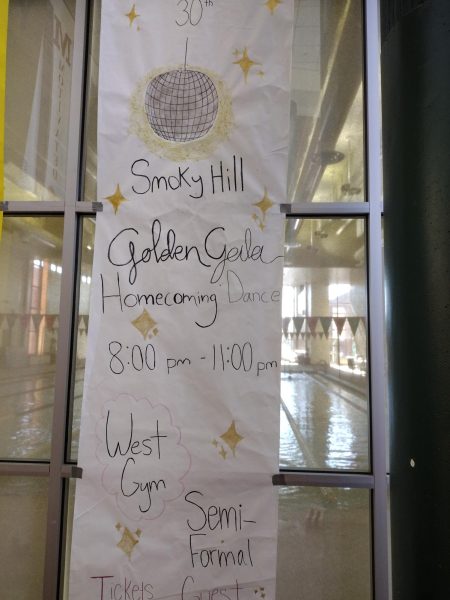 Opinion | Homecoming ticket pricing is too high